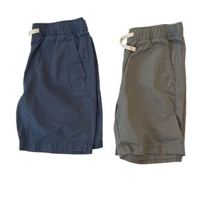 Crewcuts Shorts